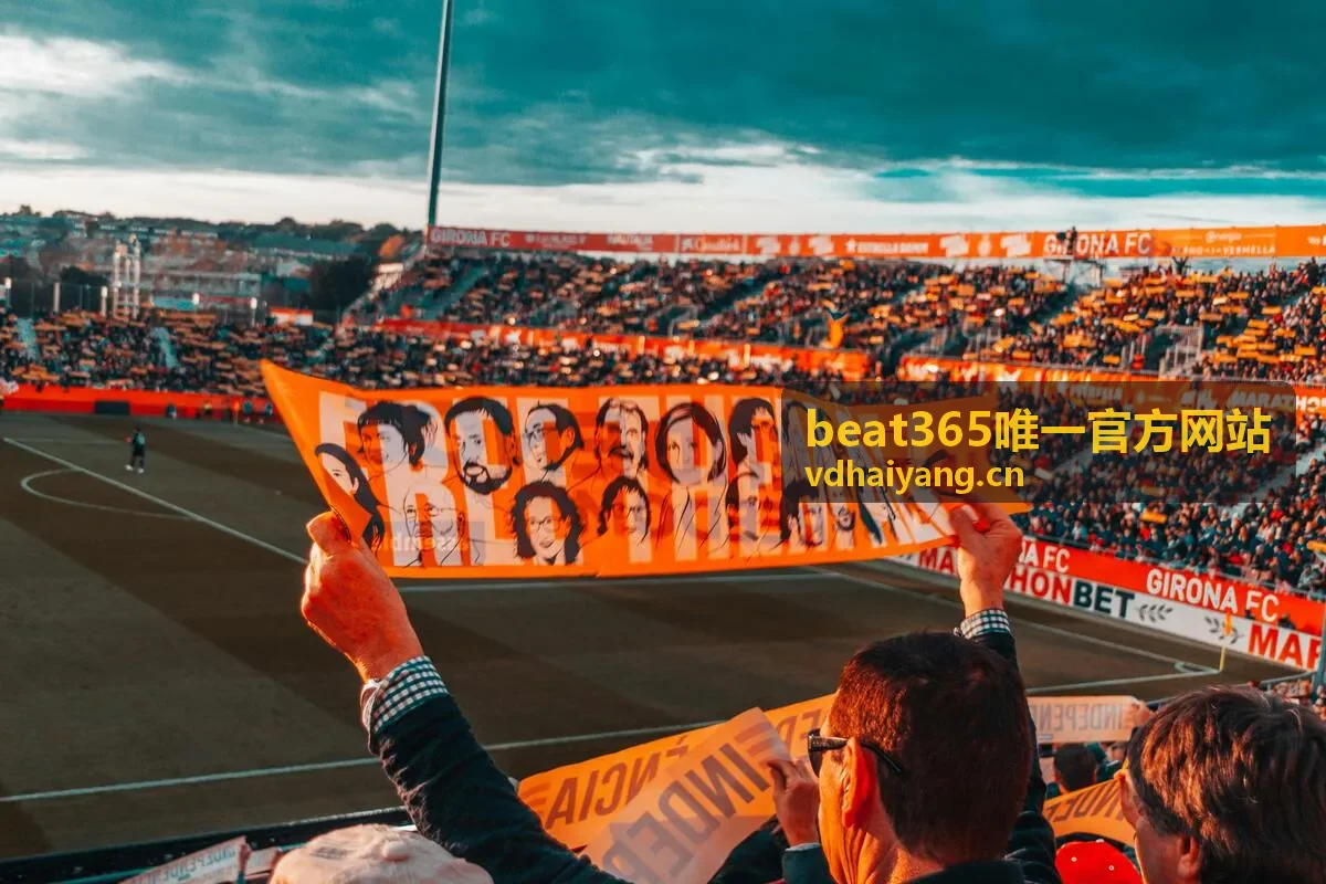 beat365唯一官方网站在线沟通服务场景